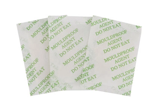 Anti-mold Desiccant